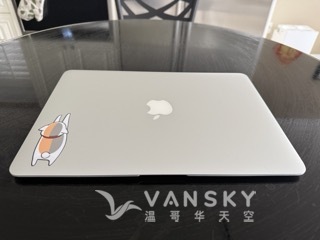 260214154335_Mac Air 1.jpeg